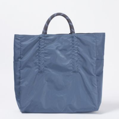FRAMeWORK完売品　NOMADIS/ノマディス SAC 2/16 NOMADIS(ノマディス)のSAC2／16通販 | 集英社HAPPY PLUS STORE