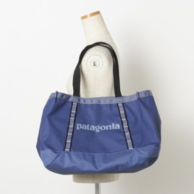 s31_432206.jpg?$itemSlide$