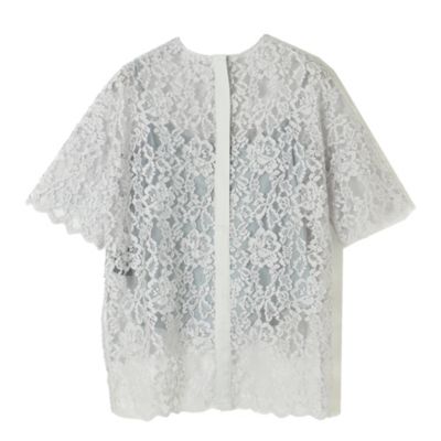 Room no.8 BLACK×eclat(ルームエイトブラック×エクラ)の【別注