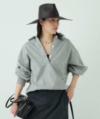 Chaos(カオス)/【新色登場】◇WHY NOT NOW◇コアスキッパープル