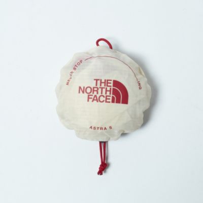 早い者勝ち!!! THE NORTH FACE ◆ アストラS 早い者勝ち!!! THE NORTH FACE ◇ アストラS (THE NORTH FACE