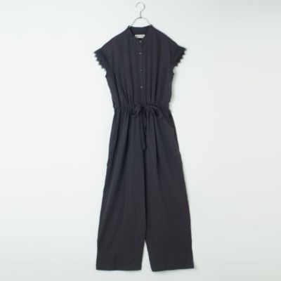 12closet(トゥエルブクローゼット)の【DEAR DAYS】【洗える