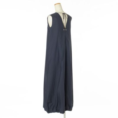 №04-040 パニエ付　バルーンシルエット　限定生地　ドレス　１６cm　ぬい服 №04-040 パニエ付 バルーンシルエット 限定生地 ドレス 16cm