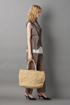 THE ROW(ザ・ロウ)のOREGON通販 | mirabella（ミラベラ