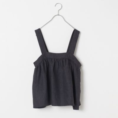 12closet(トゥエルブクローゼット)の【洗える】ヨーロピアン