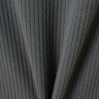 �`���R�[��