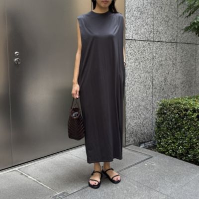 夏は「洗える」が最適！「秋色×夏素材アイテム10選」スタッフSNAPでご紹介♪