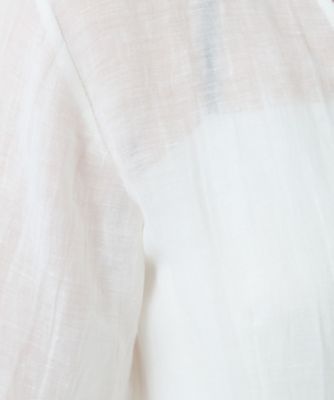 Chaos(カオス)のガーゼリアンインナー通販 | LEEマルシェ