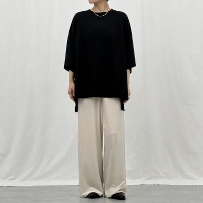 ���f���g��155cm/CHOCOLAT