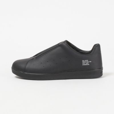 810s(エイトテンス)のET001 KITCHE通販 | 集英社HAPPY PLUS STORE