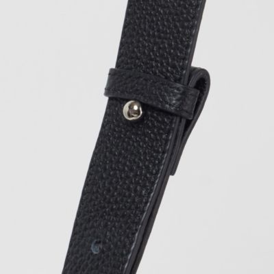 12closet(トゥエルブクローゼット)の【高橋夏果さんコラボ】【撥水