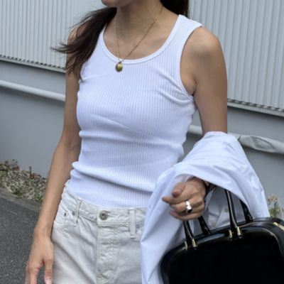 H170/WHITE