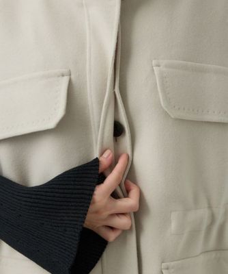 Chaos(カオス)のスーペリヤヌスベスト通販 | 集英社HAPPY PLUS STORE