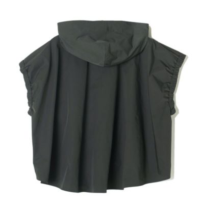 PLAIN PEOPLE×eclat(プレインピープル×エクラ)の【宮崎桃代さん