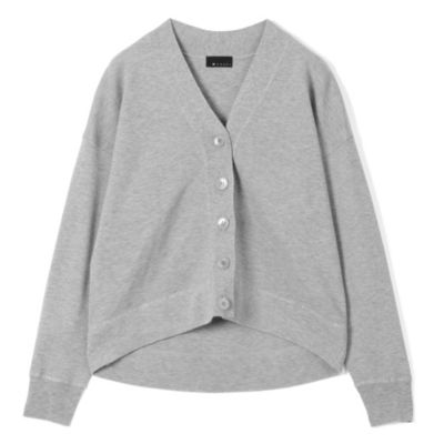 ���M�����[��