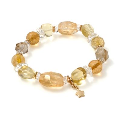 ルイ・イカール、花占い、豪華限定版・定価１０万３千円、新品額付 Malulani Hawaii(マルラニハワイ)の水晶玉子「オリエンタル