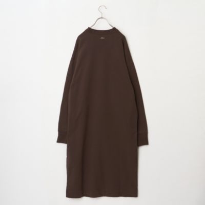 12closet(トゥエルブクローゼット)の【USAコットン】【洗える