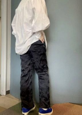 ���f���g���F170cm/���p�T�C�Y�FFREE