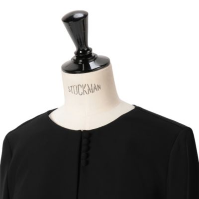 Marisol厳選「春のセレモニー服」7選