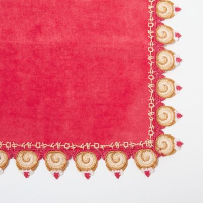 【のんたん】近沢レース 3枚セット Amazon.co.jp: オンライン＆元町限定発売 オンライン 即完売品 近沢