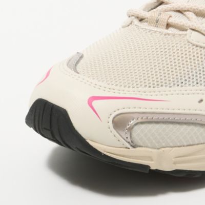 Mizuno(ミズノ)のMXR通販 | 集英社HAPPY PLUS STORE