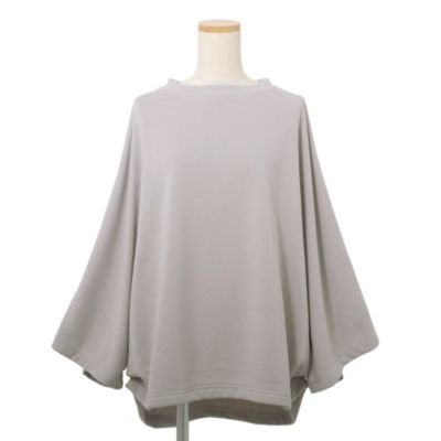 E by eclatAlain CAT Tシャツ￥7,700