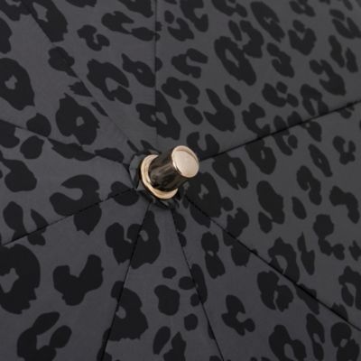 MACKINTOSH PHILOSOPHY(マッキントッシュ フィロソフィー)の【雅姫さん