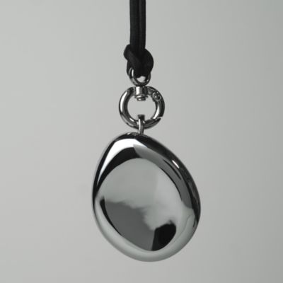 GiU(ギウ)のYOUR BARM COMPLETE SET －inga－通販 | mirabella