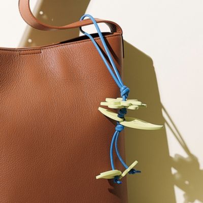 JIL SANDER(ジル サンダー)のBLOSSOM CHARM通販 | mirabella（ミラベラ