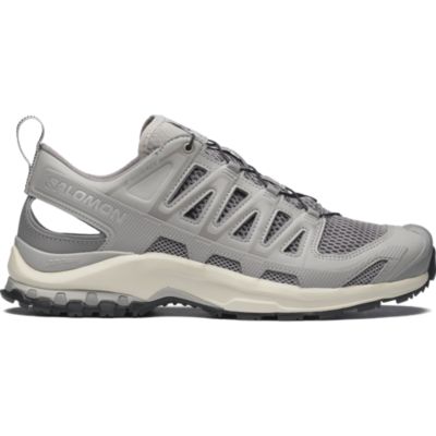 Salomon(サロモン)のXA PRO 3D AMPHIB通販 | 集英社HAPPY PLUS STORE