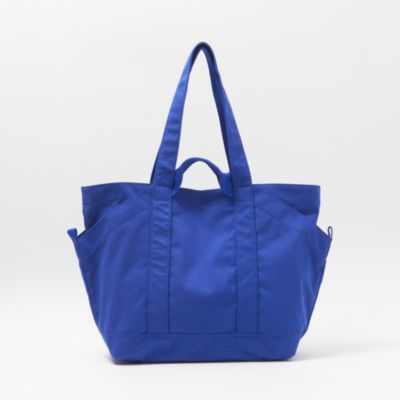 THE NORTH FACE(ザ・ノース・フェイス)のSunny Side Tote M通販