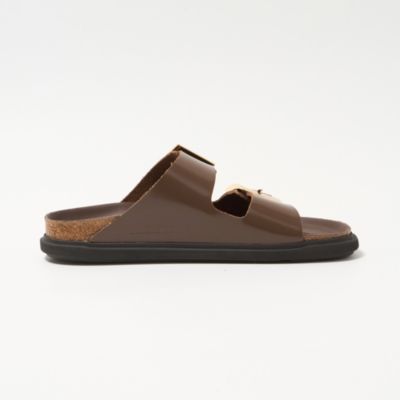 BIRKENSTOCK(ビルケンシュトック)のArizona Droplet Buckle HS HEX通販