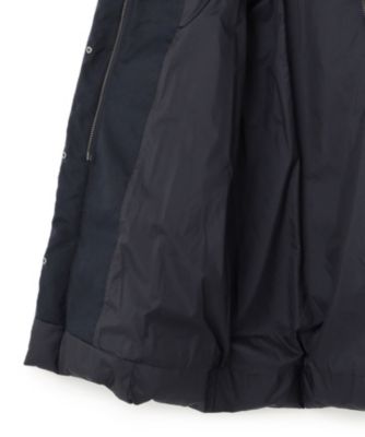 23区 L(ニジュウサンク エル)の【VERY掲載/新色追加】シレータフタ