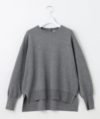 自由区 L(ジユウク エル)の【WEB&一部店舗限定】スムージー
