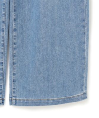⭐︎ころすけ23区DENIM３点おまとめ 23区 S(ニジュウサンク エス)の【Oggi6月号掲載/接触冷感】23区