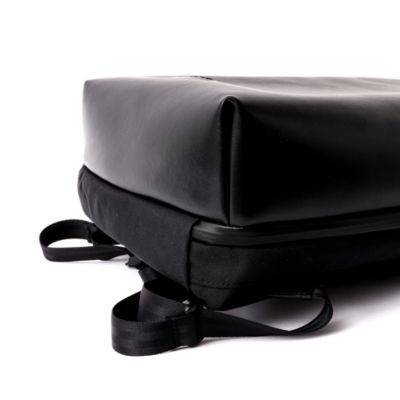 NOLLEY'S goodman(ノーリーズグッドマン)の【beruf baggage/ベルーフ