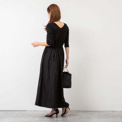 NOLLEY'S(ノーリーズ)の◇【WEB限定】ウォッシャブル2WAY