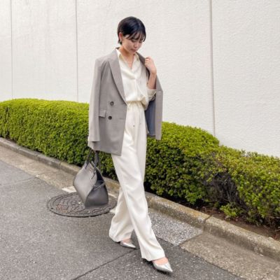 NOLLEY'S sophi(ノーリーズソフィー)の《セットアップ対応