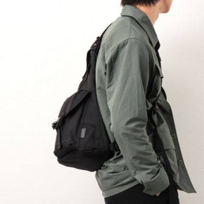 NOLLEY'S goodman(ノーリーズグッドマン)の【BAICYCLON by bagjack