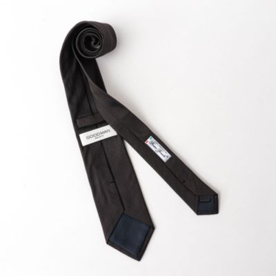 NOLLEY'S goodman(ノーリーズグッドマン)のFossati マイクロダイヤ