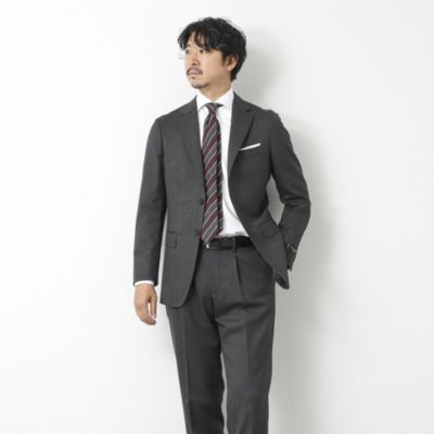 NOLLEY'S ノーリーズ スーツ ＸＬ テーラードジャケット｜ジャケット/アウター｜NOLLEY'S MALL