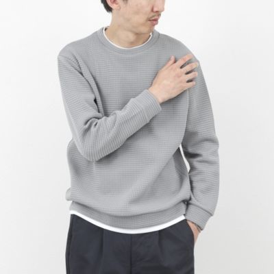 NOLLEY'S goodman(ノーリーズグッドマン)のウォッシャブル