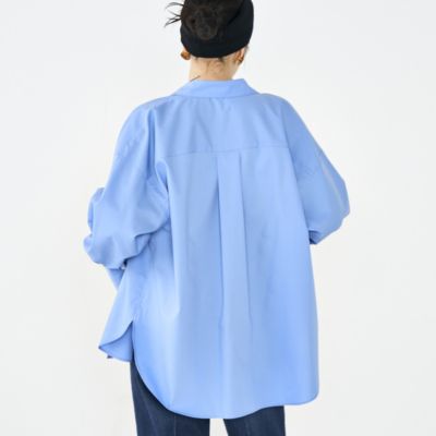 NOLLEY'S sophi(ノーリーズソフィー)の【一部WEB限定カラー