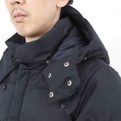 NOLLEY'S goodman(ノーリーズグッドマン)の【PYRENEX/ピレネックス