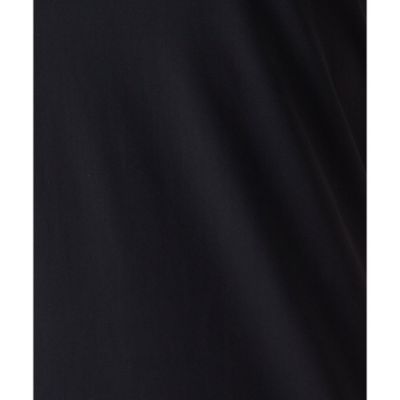 Whim Gazette(ウィム ガゼット)の＜水着＞2wayプルオーバー通販