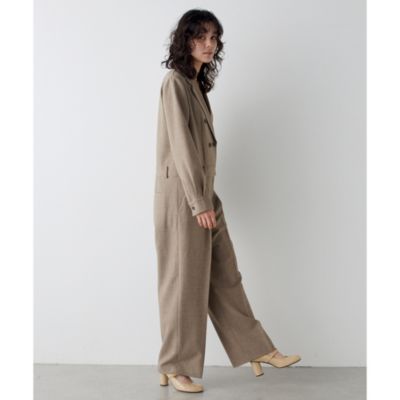 Whim Gazette(ウィム ガゼット)の《コラボカラー》【THE PAUSE