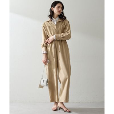 Whim Gazette(ウィム ガゼット)の【THE PAUSE】カイキンドロスト