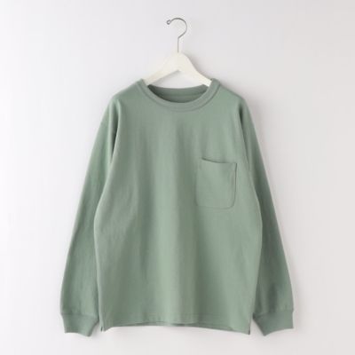 UNITED ARROWS green label relaxing：MEN'S(ユナイテッドアローズ