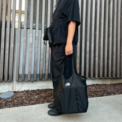 THE NORTH FACE(ザ・ノース・フェイス)のMayfly Tote通販