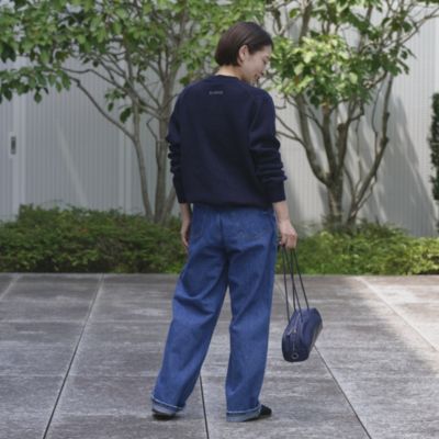 RED CARD TOKYO【HPS別注】Dakota★定価￥27,500 RED CARD TOKYO(レッドカード トーキョー)の【HPS別注】Dakota